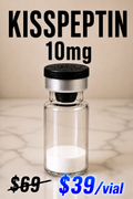 Kisspeptin