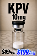 KVP (10mg)